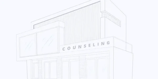 Tri County Help Center